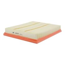 WIX WA6214 - FILTRO AIRE