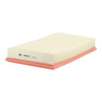 WIX WA6333 - FILTRO AIRE