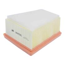 WIX WA6595 - FILTRO AIRE