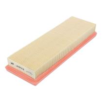 WIX WA6684 - FILTRO AIRE