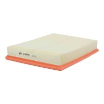 WIX WA6699 - FILTRO AIRE