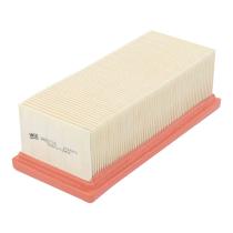 WIX WA6728 - FILTRO AIRE