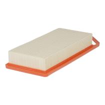 WIX WA6738 - FILTRO AIRE