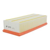 WIX WA6781 - FILTRO AIRE