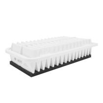 WIX WA6785 - FILTRO AIRE