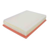 WIX WA9402 - FILTRO AIRE