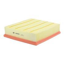 WIX WA9405 - FILTRO AIRE
