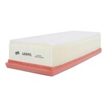WIX WA9411 - FILTRO AIRE