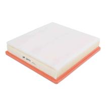 WIX WA9412 - FILTRO AIRE