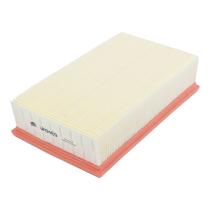 WIX WA9469 - FILTRO AIRE
