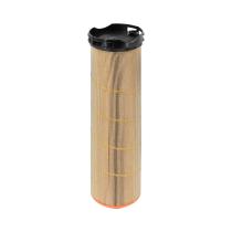 WIX WA9484 - FILTRO AIRE
