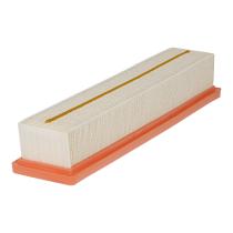 WIX WA9496 - FILTRO AIRE