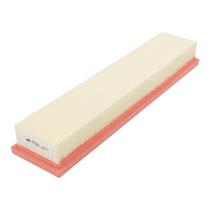 WIX WA9503 - FILTRO AIRE