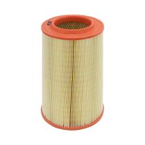 WIX WA9523 - FILTRO AIRE