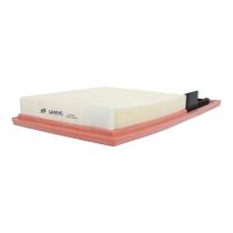 WIX WA9545 - FILTRO AIRE