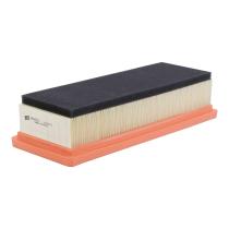 WIX WA9556 - FILTRO AIRE