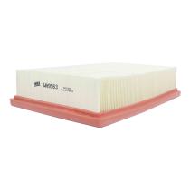WIX WA9563 - FILTRO AIRE