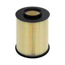 WIX WA9567 - FILTRO AIRE