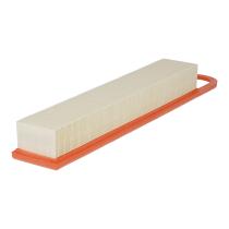 WIX WA9596 - FILTRO AIRE