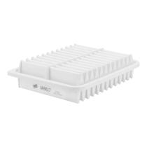 WIX WA9627 - FILTRO AIRE