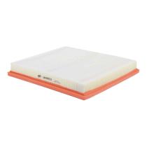 WIX WA9653 - FILTRO AIRE
