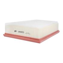 WIX WA9655 - FILTRO AIRE