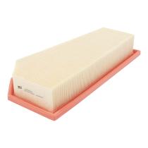 WIX WA9668 - FILTRO AIRE