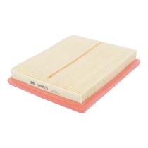 WIX WA9671 - FILTRO AIRE