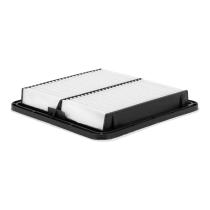 WIX WA9715 - FILTRO AIRE