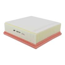 WIX WA9734 - FILTRO AIRE