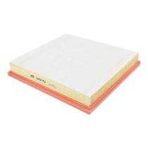 WIX WA9742 - FILTRO AIRE