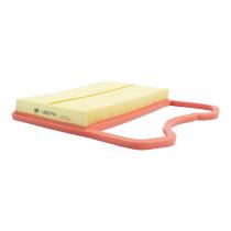 WIX WA9744 - FILTRO AIRE