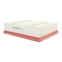 WIX WA9746 - FILTRO AIRE