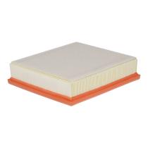 WIX WA9753 - FILTRO AIRE
