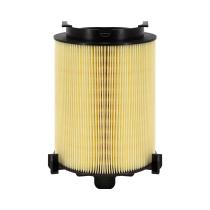 WIX WA9756 - FILTRO AIRE