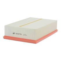 WIX WA9759 - FILTRO AIRE