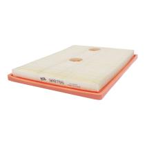 WIX WA9766 - FILTRO AIRE