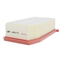 WIX WA9770 - FILTRO AIRE