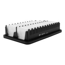 WIX WA9772 - FILTRO AIRE
