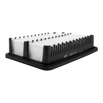 WIX WA9775 - FILTRO AIRE