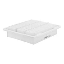 WIX WA9783 - FILTRO AIRE