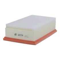 WIX WA9794 - FILTRO AIRE