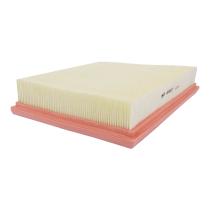 WIX WA9837 - FILTRO AIRE