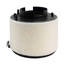 WIX WA9842 - FILTRO AIRE