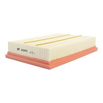 WIX WA9845 - FILTRO AIRE