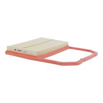 WIX WA9860 - FILTRO AIRE