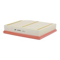 WIX WA9861 - FILTRO AIRE