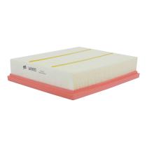 WIX WA9915 - FILTRO AIRE