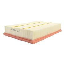 WIX WA9917 - FILTRO AIRE