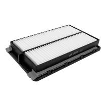 WIX WA9936 - FILTRO AIRE